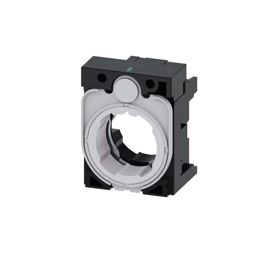 SOP. PLAST. SIRIUS ACT S/ CONT.  3SU1500-0AA10